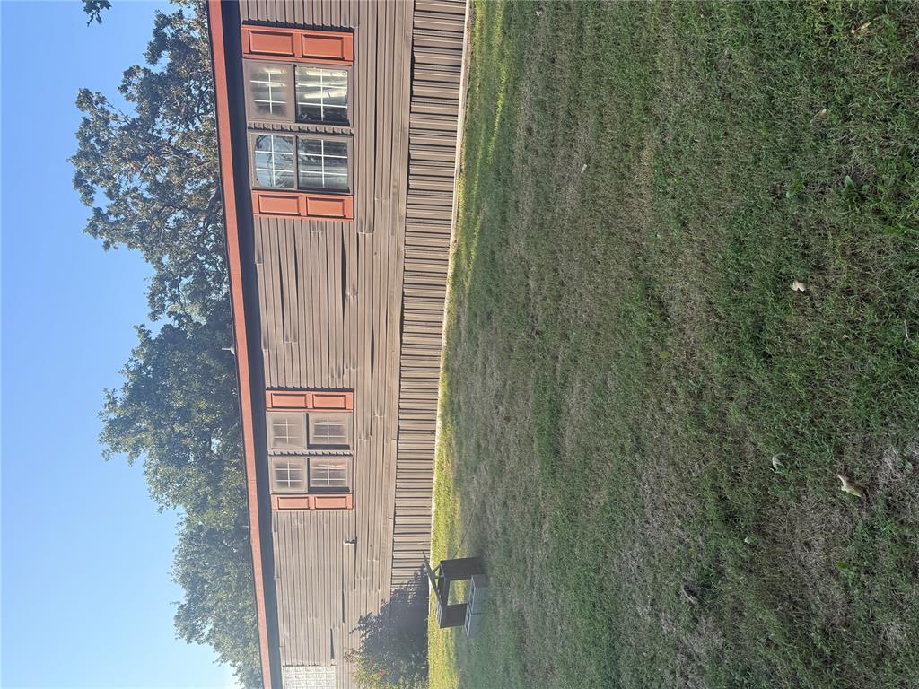 3650 E Copper Drive Property Photo 5