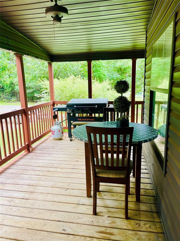 3650 E Copper Drive Property Photo 6
