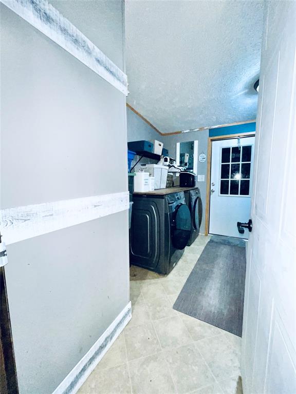 3650 E Copper Drive Property Photo 25