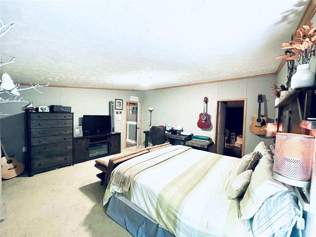 3650 E Copper Drive Property Photo 26