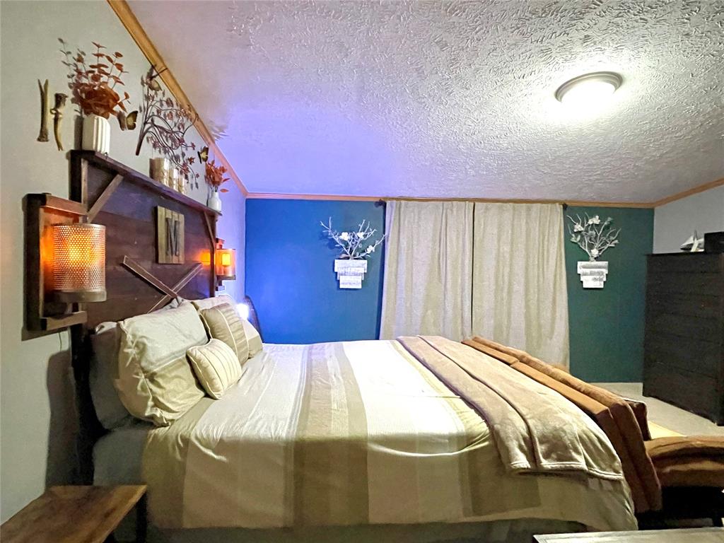 3650 E Copper Drive Property Photo 27