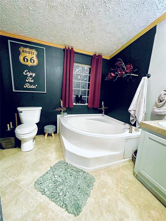 3650 E Copper Drive Property Photo 31