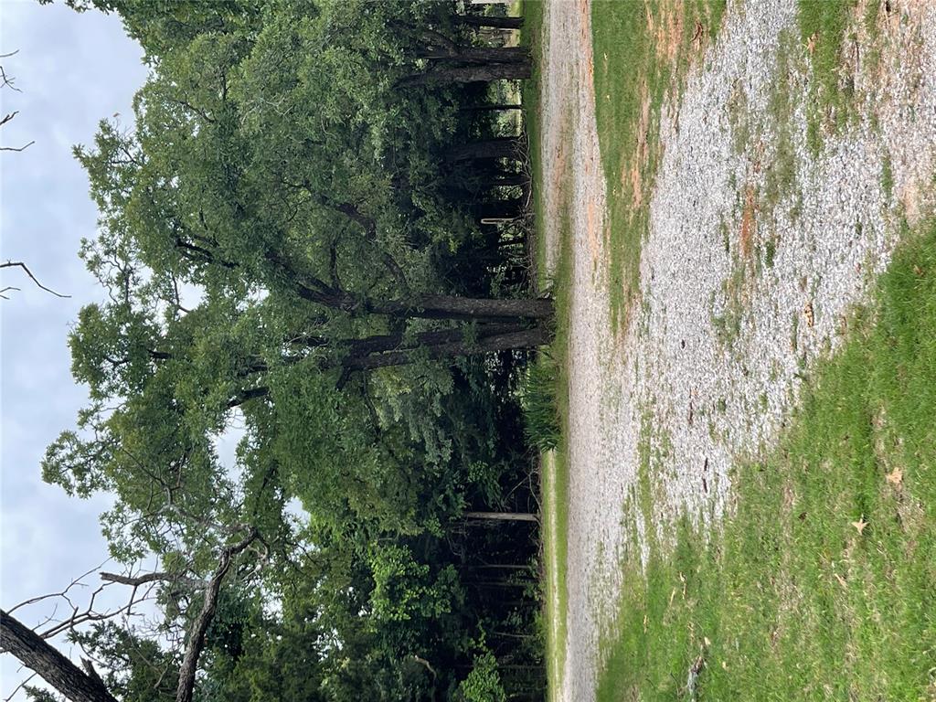 3650 E Copper Drive Property Photo 41