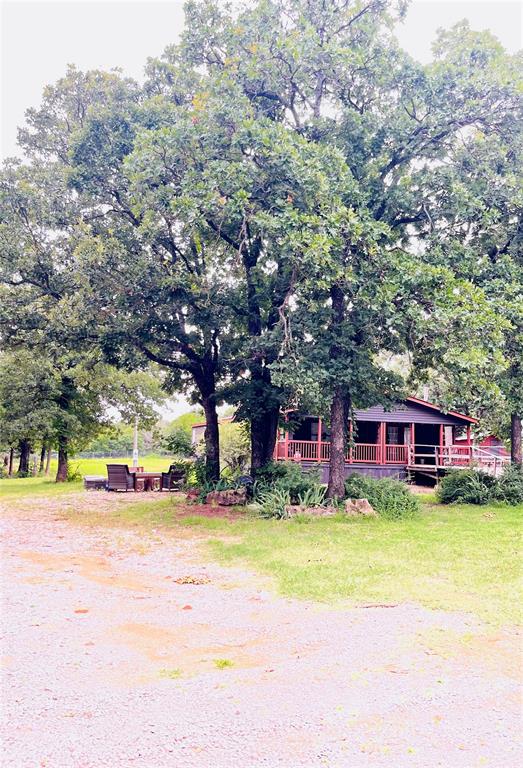 3650 E Copper Drive Property Photo 42