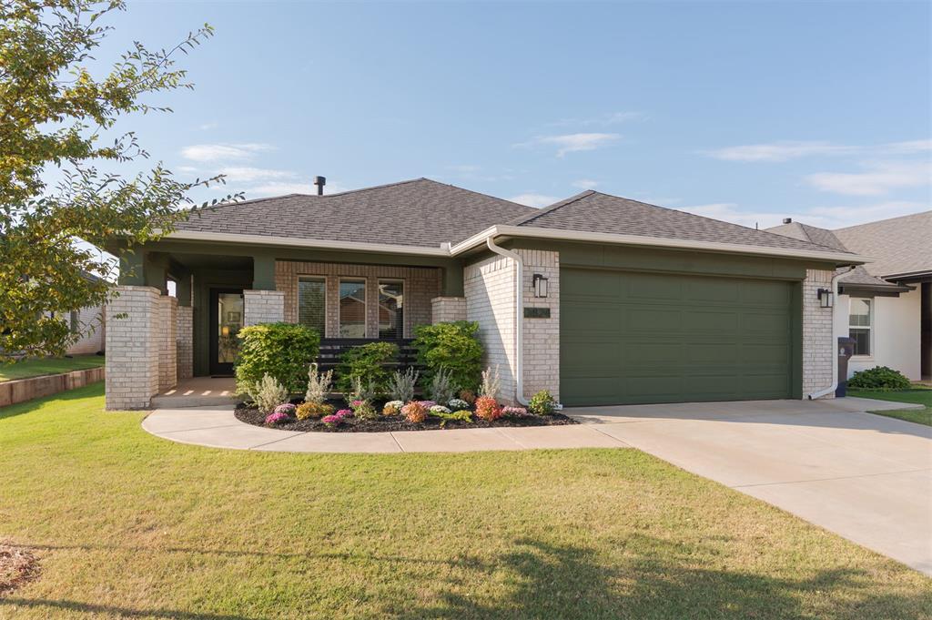 3824 Nw 177th Street Property Photo