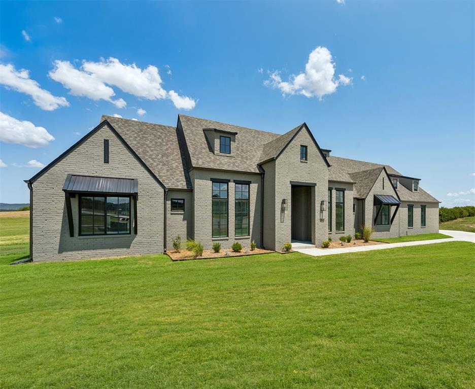 902 Fluvi Circle Property Photo 1