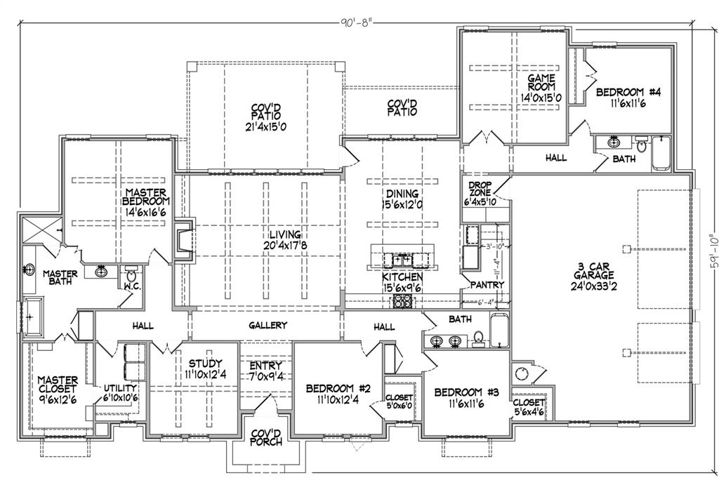 902 Fluvi Circle Property Photo 2