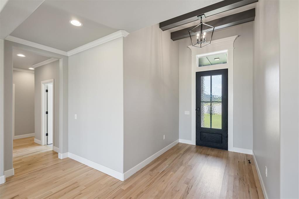902 Fluvi Circle Property Photo 3