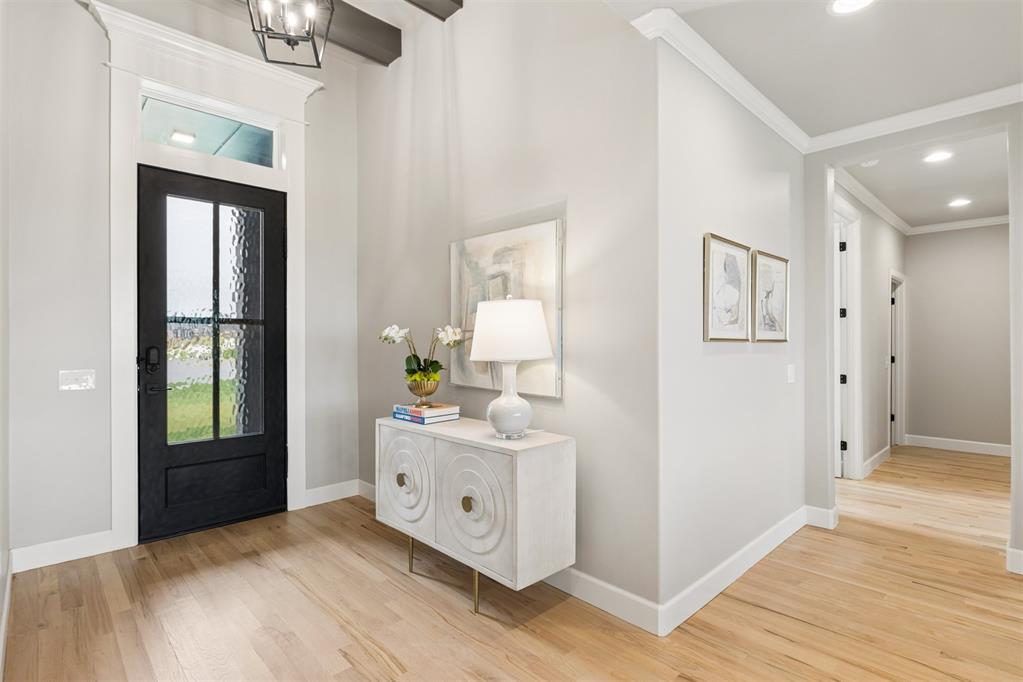902 Fluvi Circle Property Photo 3