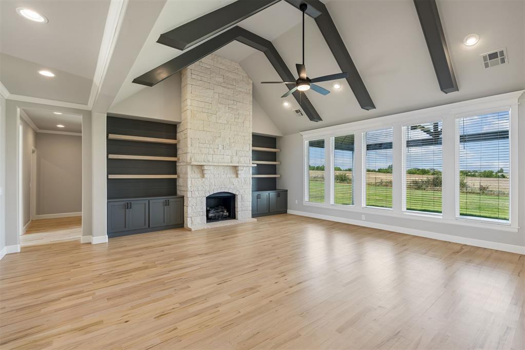 902 Fluvi Circle Property Photo 4