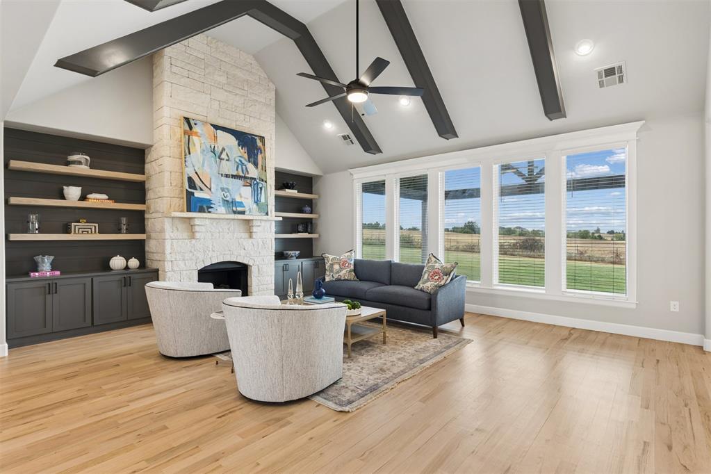 902 Fluvi Circle Property Photo 4