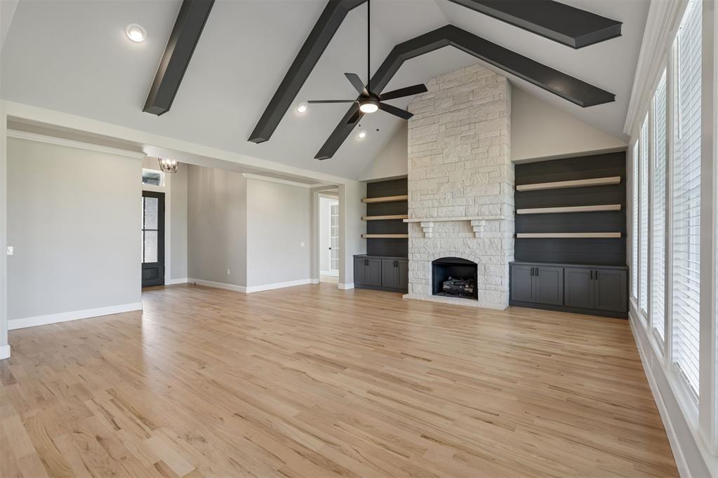 902 Fluvi Circle Property Photo 6