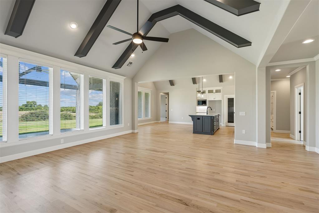 902 Fluvi Circle Property Photo 8
