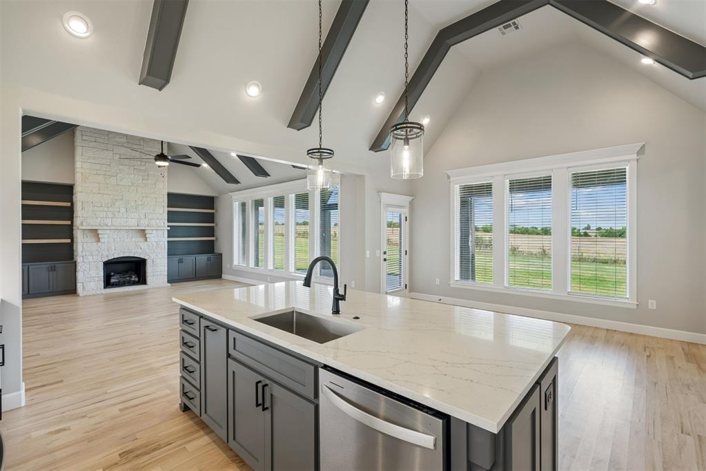 902 Fluvi Circle Property Photo 11