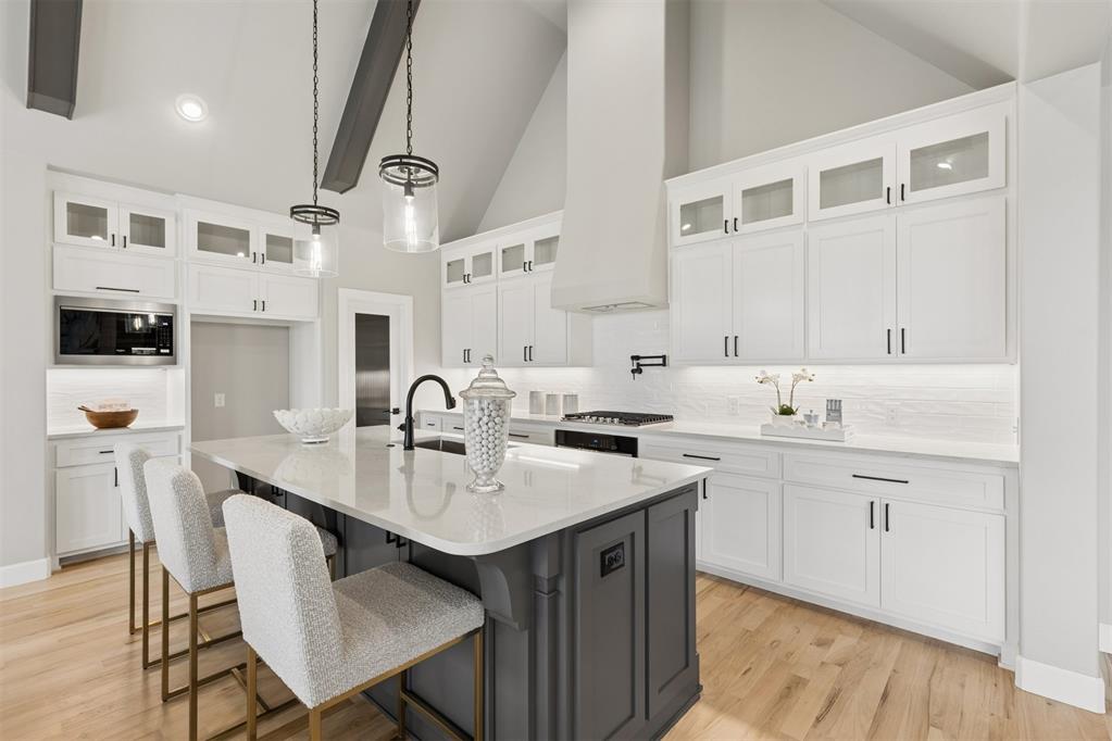 902 Fluvi Circle Property Photo 11