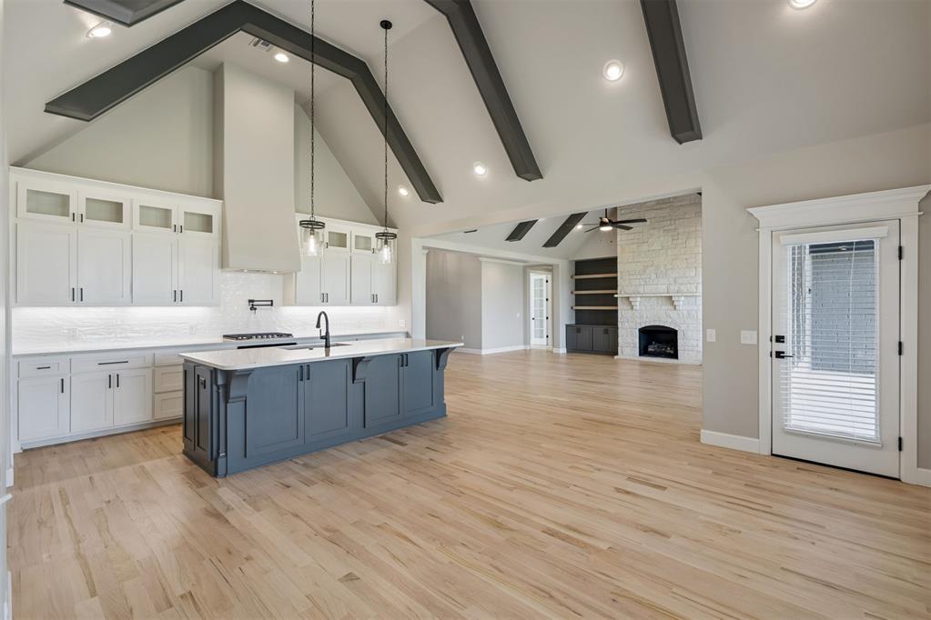 902 Fluvi Circle Property Photo 14