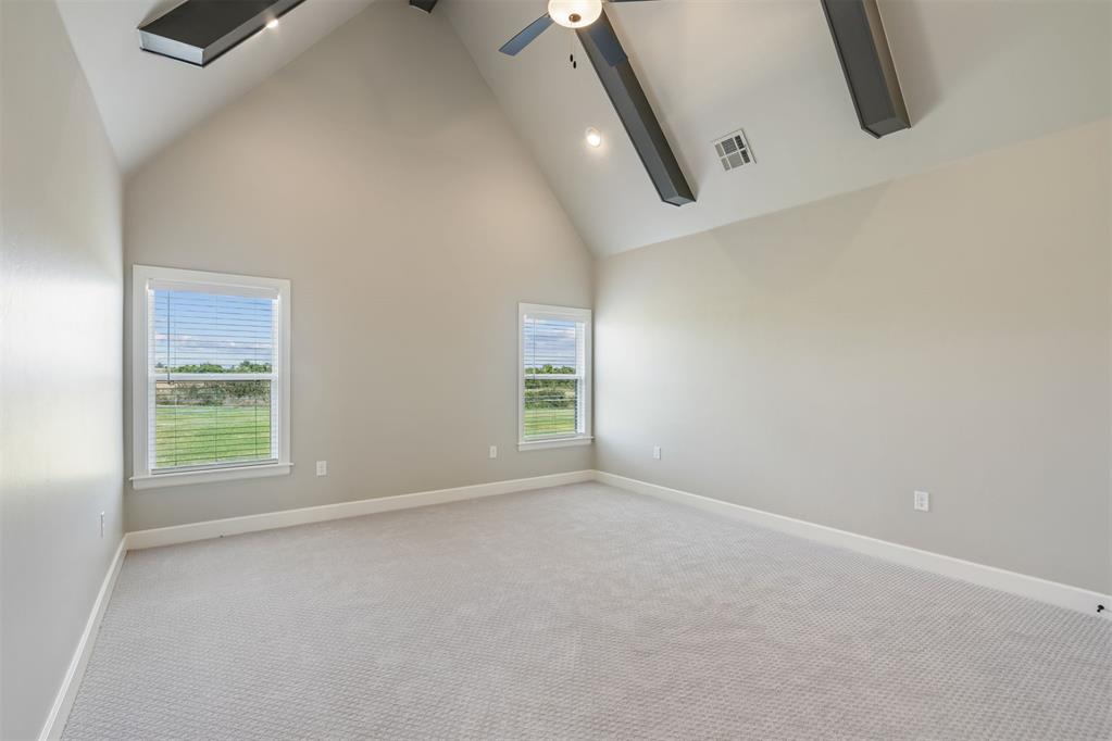 902 Fluvi Circle Property Photo 15