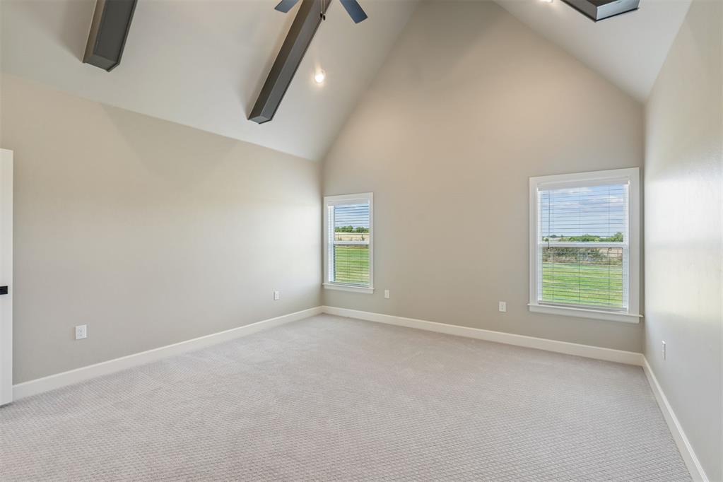 902 Fluvi Circle Property Photo 16