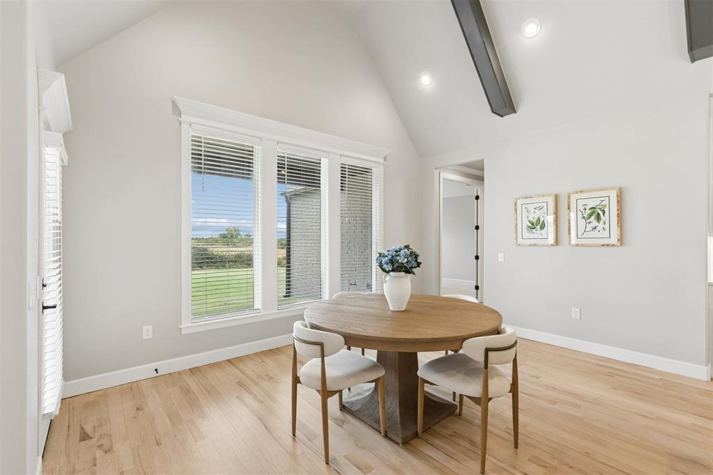 902 Fluvi Circle Property Photo 16