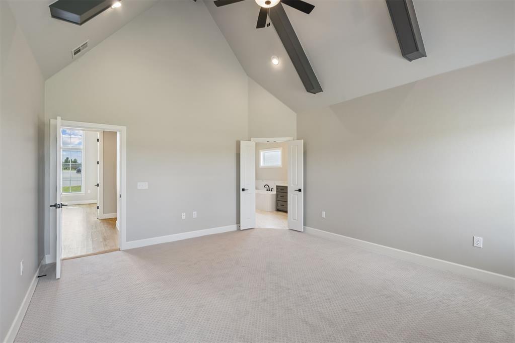902 Fluvi Circle Property Photo 17
