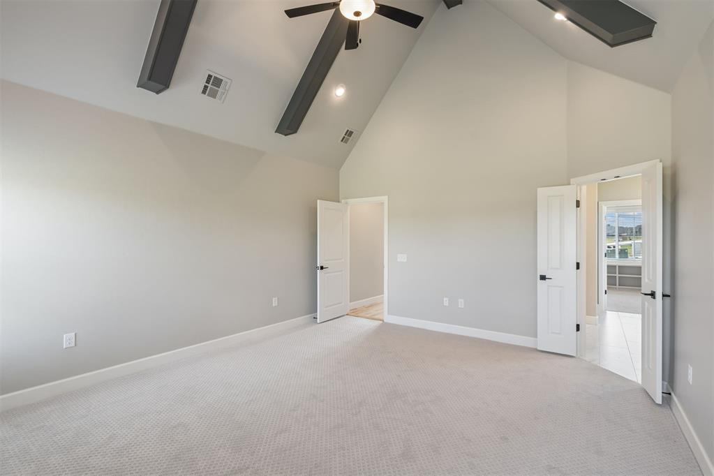 902 Fluvi Circle Property Photo 18