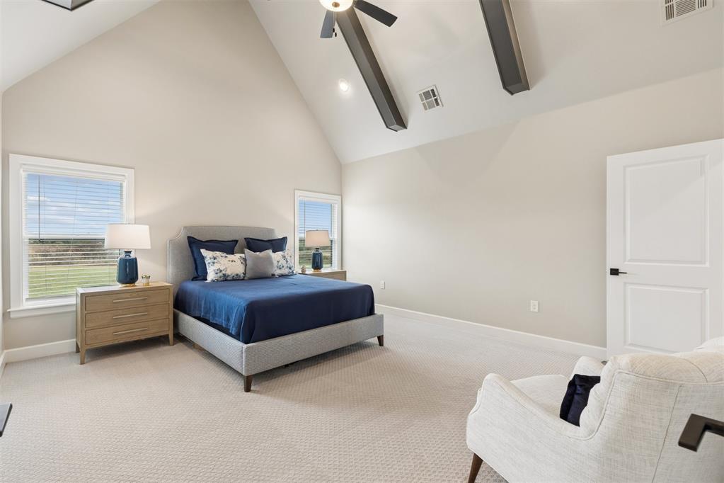 902 Fluvi Circle Property Photo 18