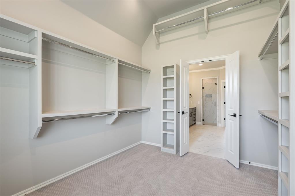 902 Fluvi Circle Property Photo 19
