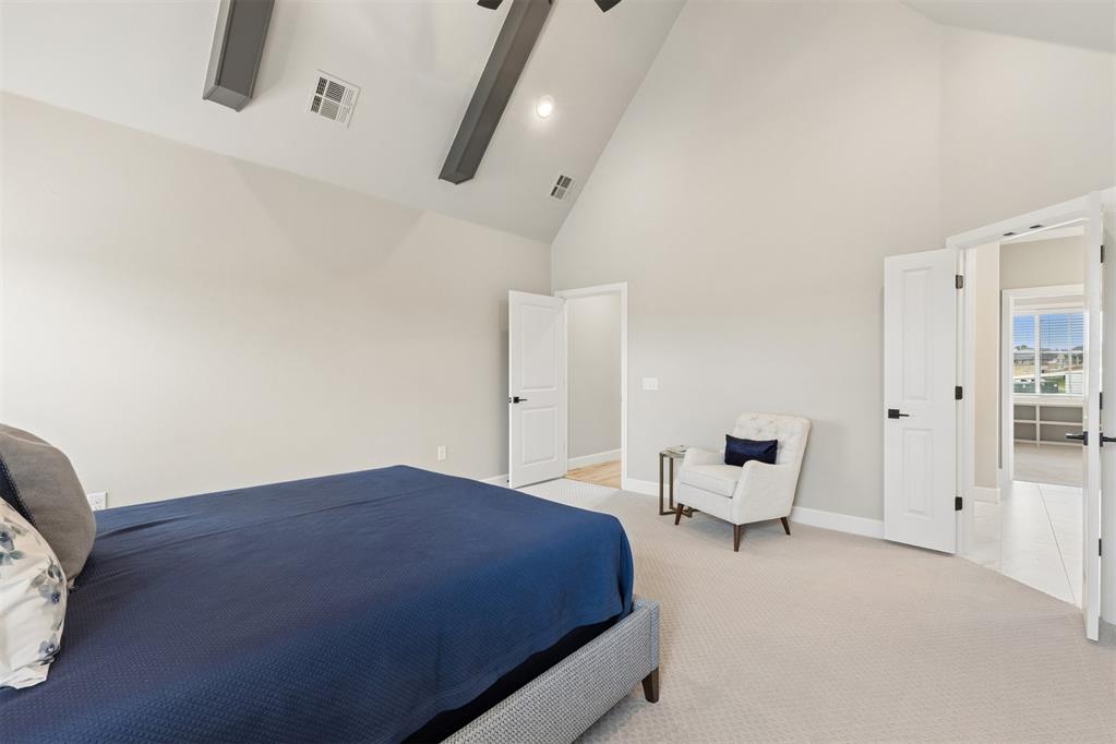 902 Fluvi Circle Property Photo 19