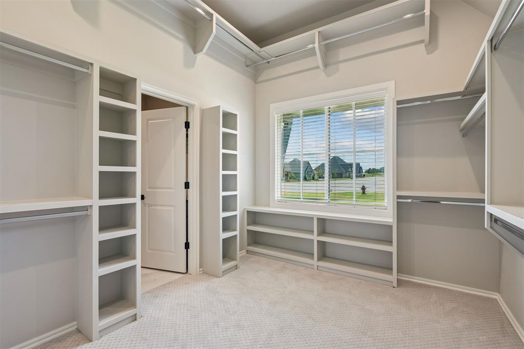 902 Fluvi Circle Property Photo 20