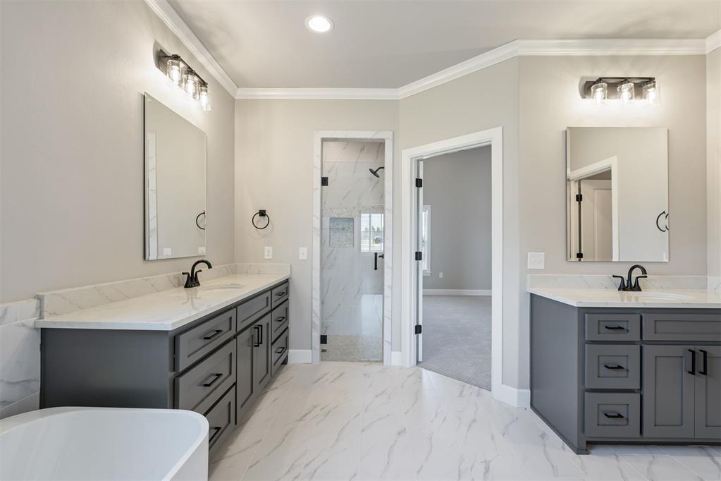 902 Fluvi Circle Property Photo 21
