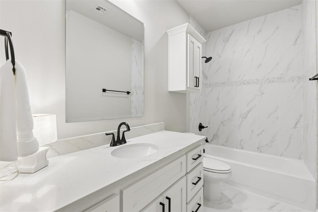 902 Fluvi Circle Property Photo 21