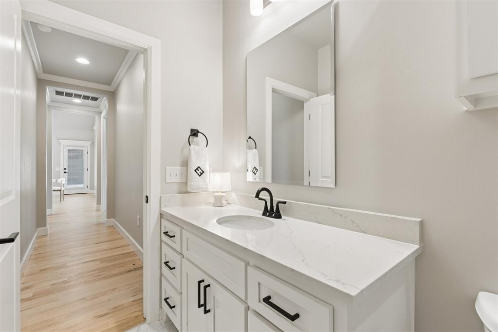 902 Fluvi Circle Property Photo 22