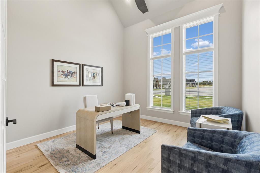 902 Fluvi Circle Property Photo 23
