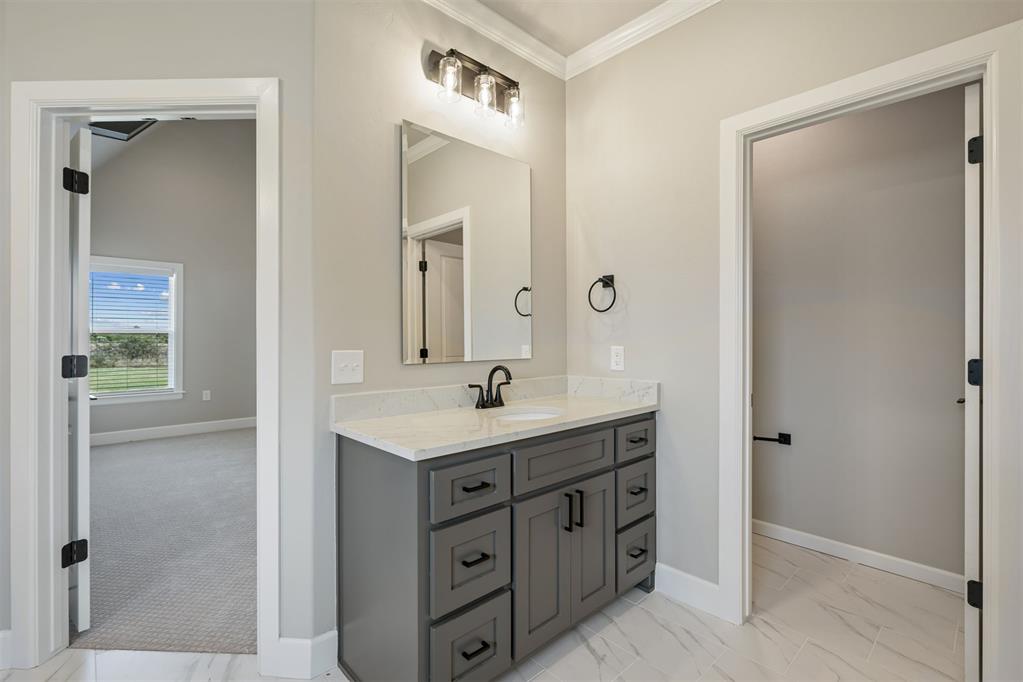 902 Fluvi Circle Property Photo 24