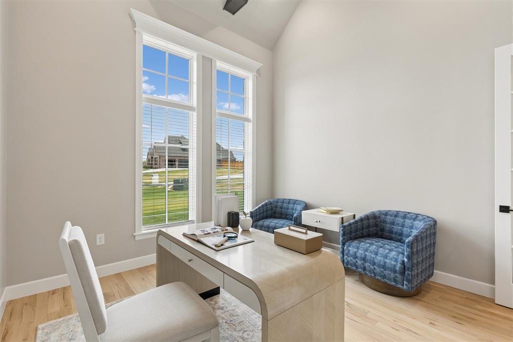 902 Fluvi Circle Property Photo 24