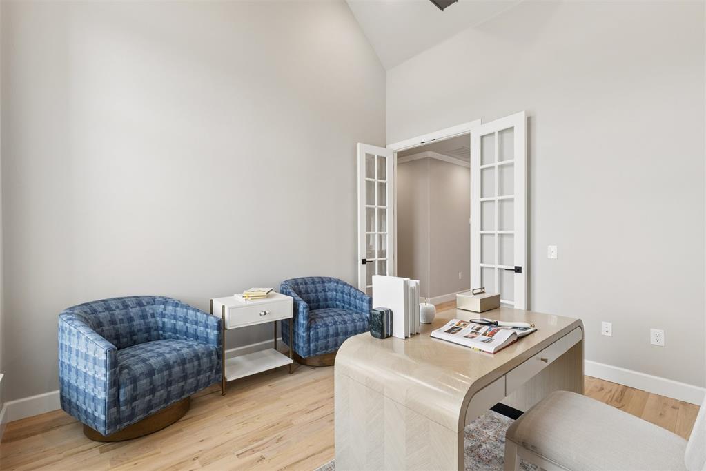 902 Fluvi Circle Property Photo 25