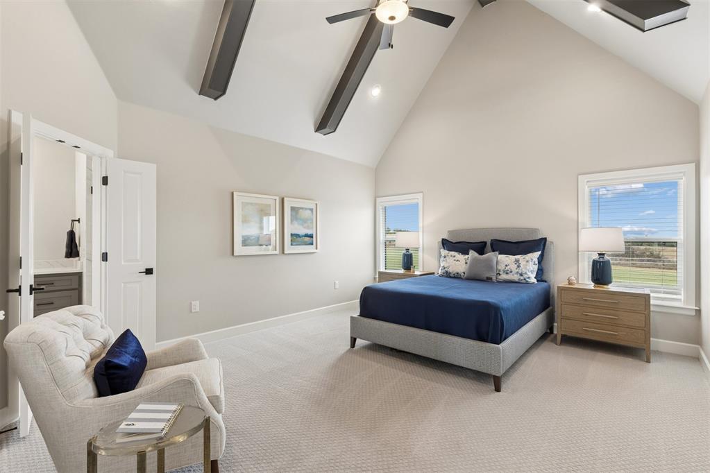 902 Fluvi Circle Property Photo 26