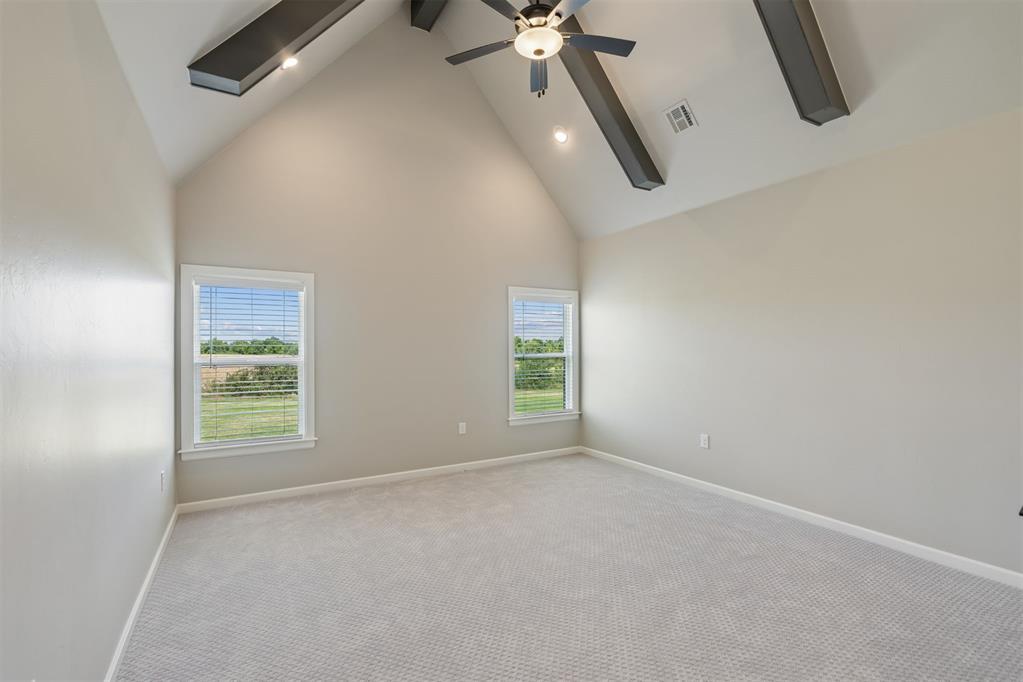 902 Fluvi Circle Property Photo 27