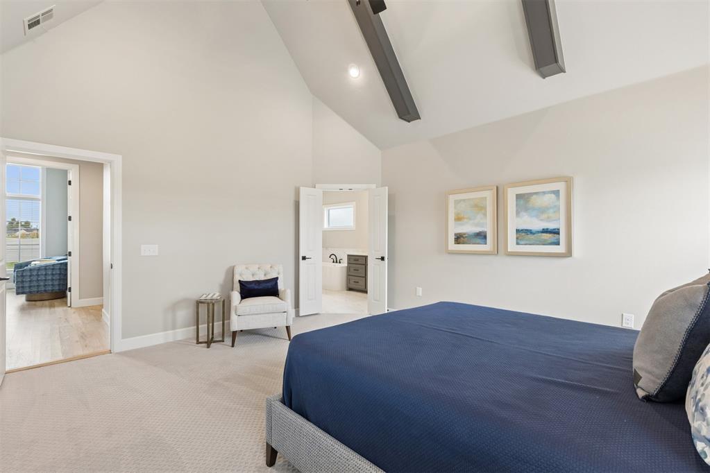902 Fluvi Circle Property Photo 27