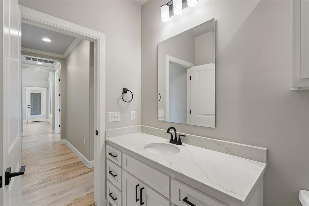 902 Fluvi Circle Property Photo 31