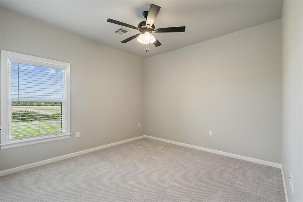 902 Fluvi Circle Property Photo 32