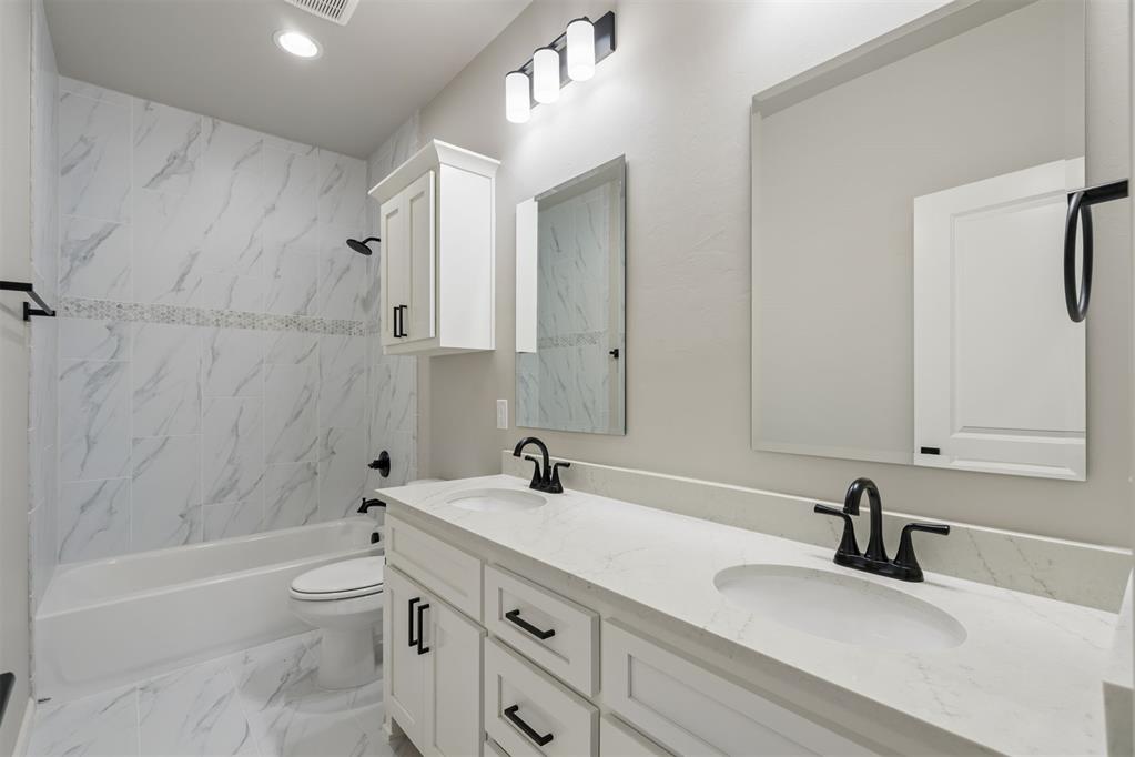 902 Fluvi Circle Property Photo 36