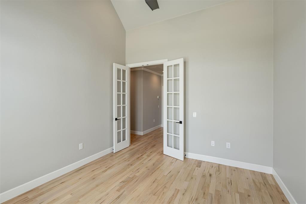 902 Fluvi Circle Property Photo 41