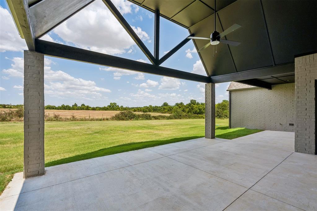 902 Fluvi Circle Property Photo 42