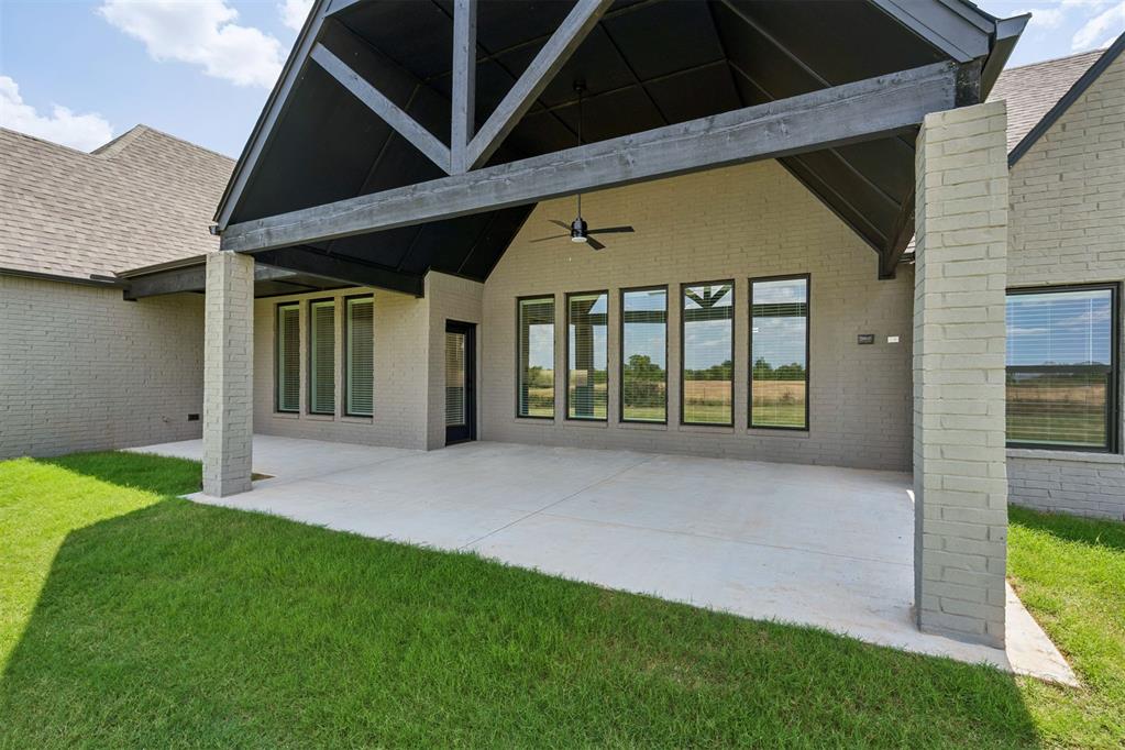 902 Fluvi Circle Property Photo 43