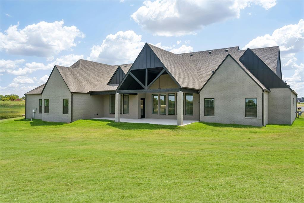 902 Fluvi Circle Property Photo 46