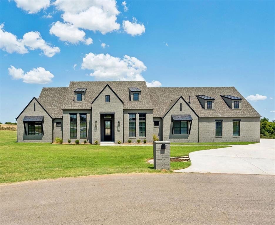 902 Fluvi Circle Property Photo 48