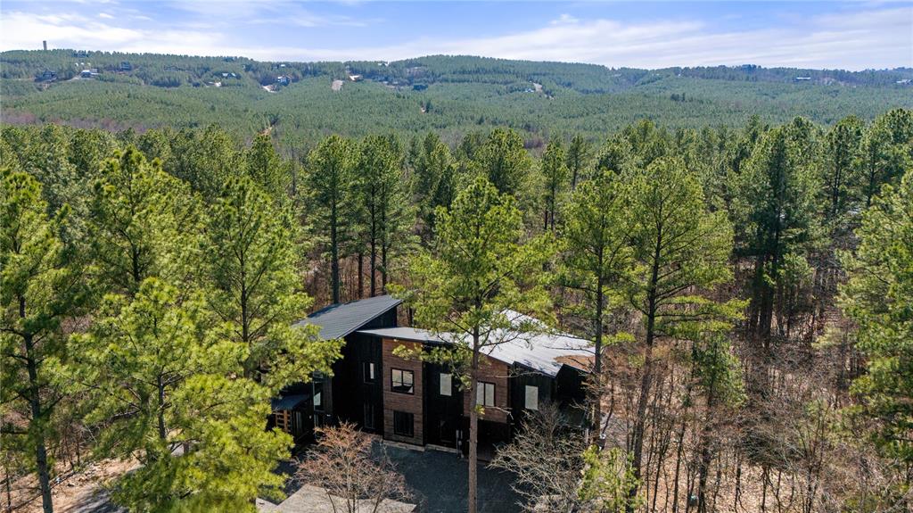 88 Pine Needle Lane Property Photo 2