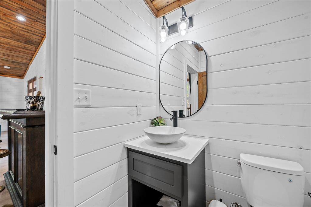 88 Pine Needle Lane Property Photo 25