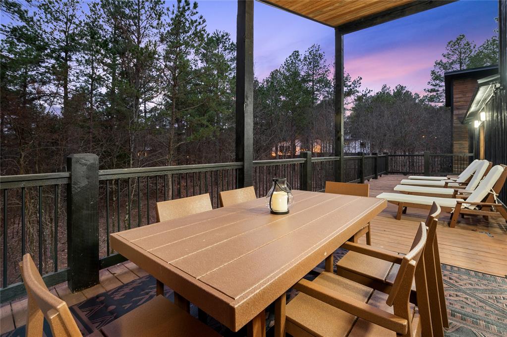 88 Pine Needle Lane Property Photo 27